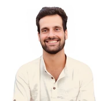 Len De Nys, PhD